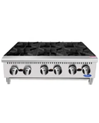 Hotplates