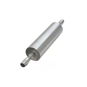 15″ Standard Aluminum Rolling Pin
