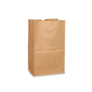 Take Out Bags