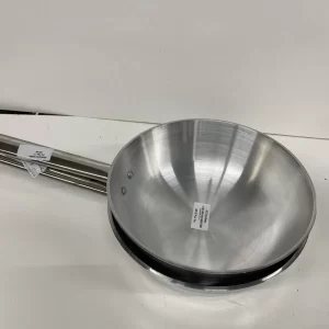 Aluminum Honton Fry Pan