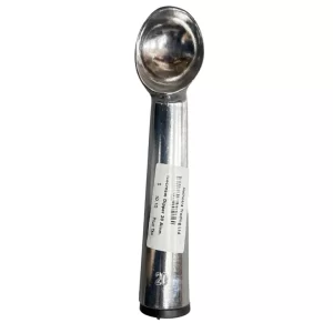 Aluminum Ice-cream Dipper