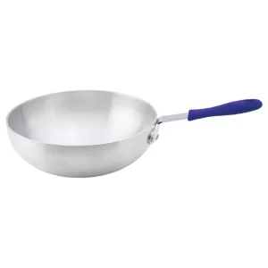 Aluminum Stir Fry Pan ASFP-11