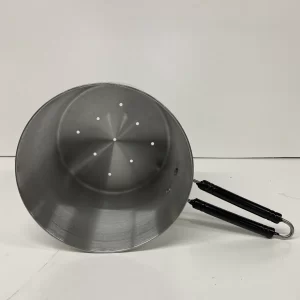 Aluminum Tandoor Cooker