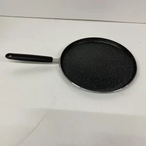Aluminum Tava N/S 11