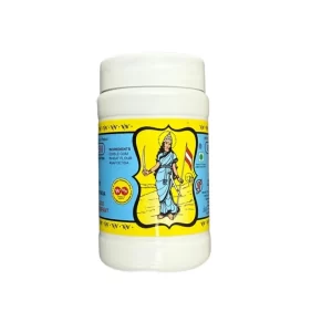 Asafoetida compound (hing) Vandevi