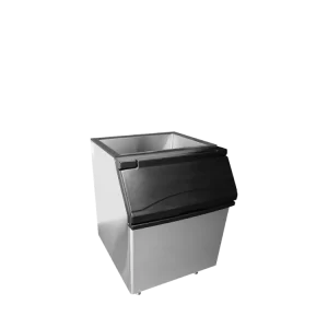 CYR400P — Ice Storage Bin (395 LB Capacity)
