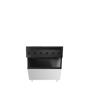 CYR700P — Ice Storage Bin (700 LB Capacity)