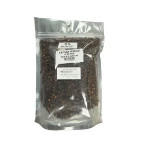 Cloves Whole (Laung)
