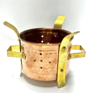 Copper Sigri