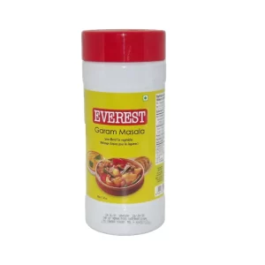Everest Garam Masala