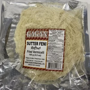 Corn Starch 50 lb