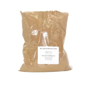 Garam Masala Powder