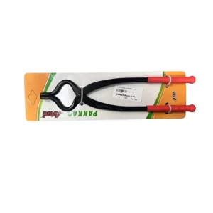 Hot Skillet Gripper Iron
