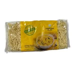 Instant Eggless Noodles 400gm
