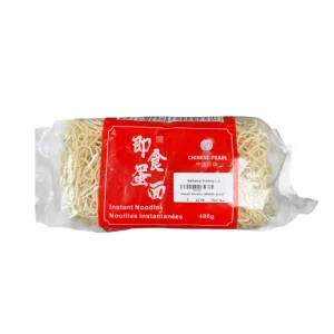 Instant Noodles 400gm