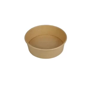 Kraft Salad Bowl 26 oz without lid
