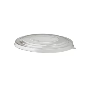 Lids for Kraft Salad Bowls 26 oz / 32-40 oz