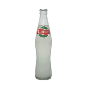 Limca 300ml
