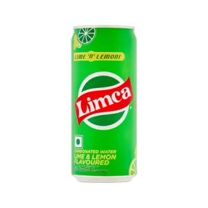 Limca CAN