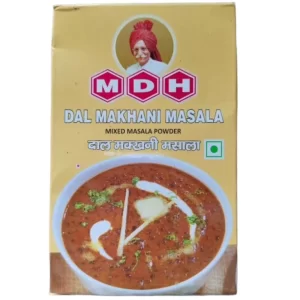 MDH Dal Makhani Masala