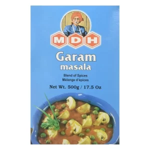 MDH Garam Masala