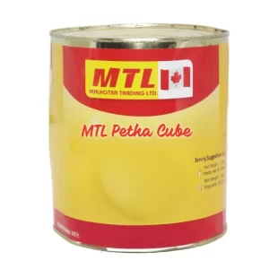 Quick view Read more MTL Petha Cube Single