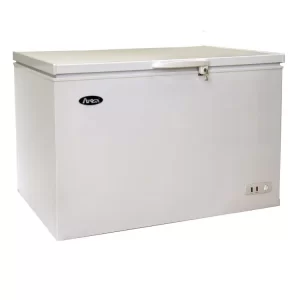Chest Freezers