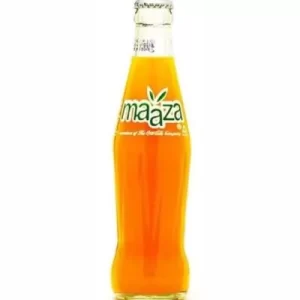 Maaza 300ml