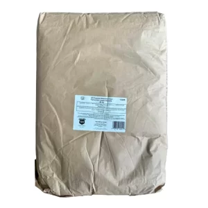 P&H Enriched Flour