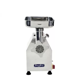 PPG-22 — 1.5 HP Meat Grinder