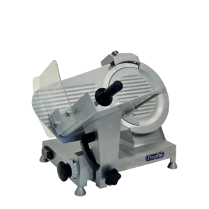 PPSL-14 — 14″ Manual Slicer