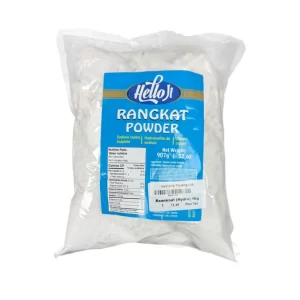 Rangkaat Powder