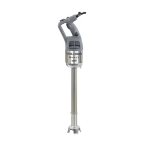 Robot Coupe MP450 Turbo Power Mixer Immersion Blender, 18″ – MP450