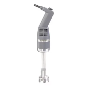 Robot Coupe Mini MP 190 VV 8″ Variable Speed Immersion Blender – 120V/270W