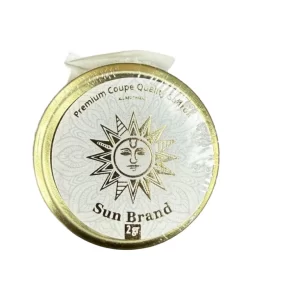 Saffron 1 G Superior