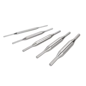 Stainless Steel Pipe Belan