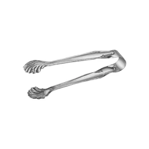 Stainless Steel Sugar Tong