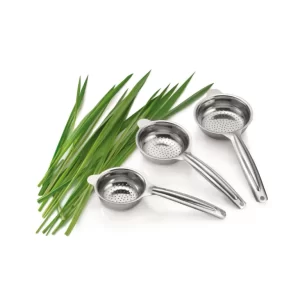 Stainless Steel Tea Strainer