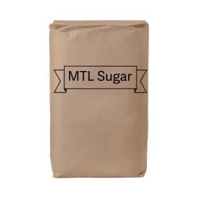 Sugar