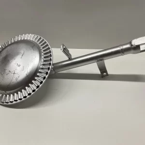 Tandoor Accessories