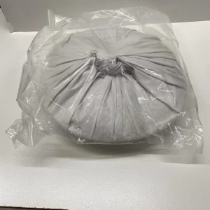 Tandoor Gaddi/Pillow