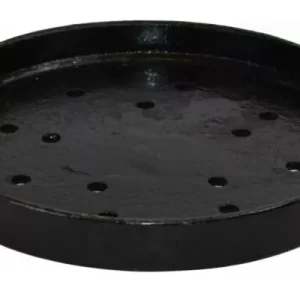 Tandoor Plates