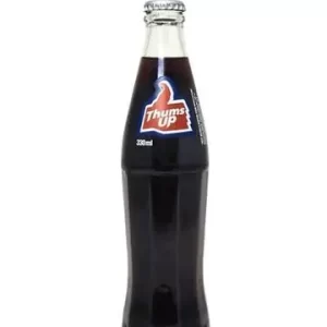 Thumbs Up 300ml