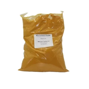 Turmeric Powder