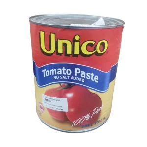 UNICO Tomato Paste