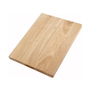 Wooden Cutting Boards – 12 x 18 – WCB-1218