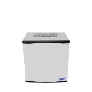 Quick view Read more YR800-AP-261 — Modular Ice Maker (800 LB / 24 HR)